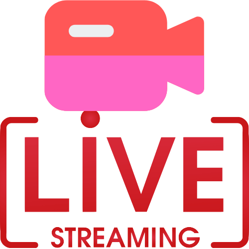Nude Guys Cam Show